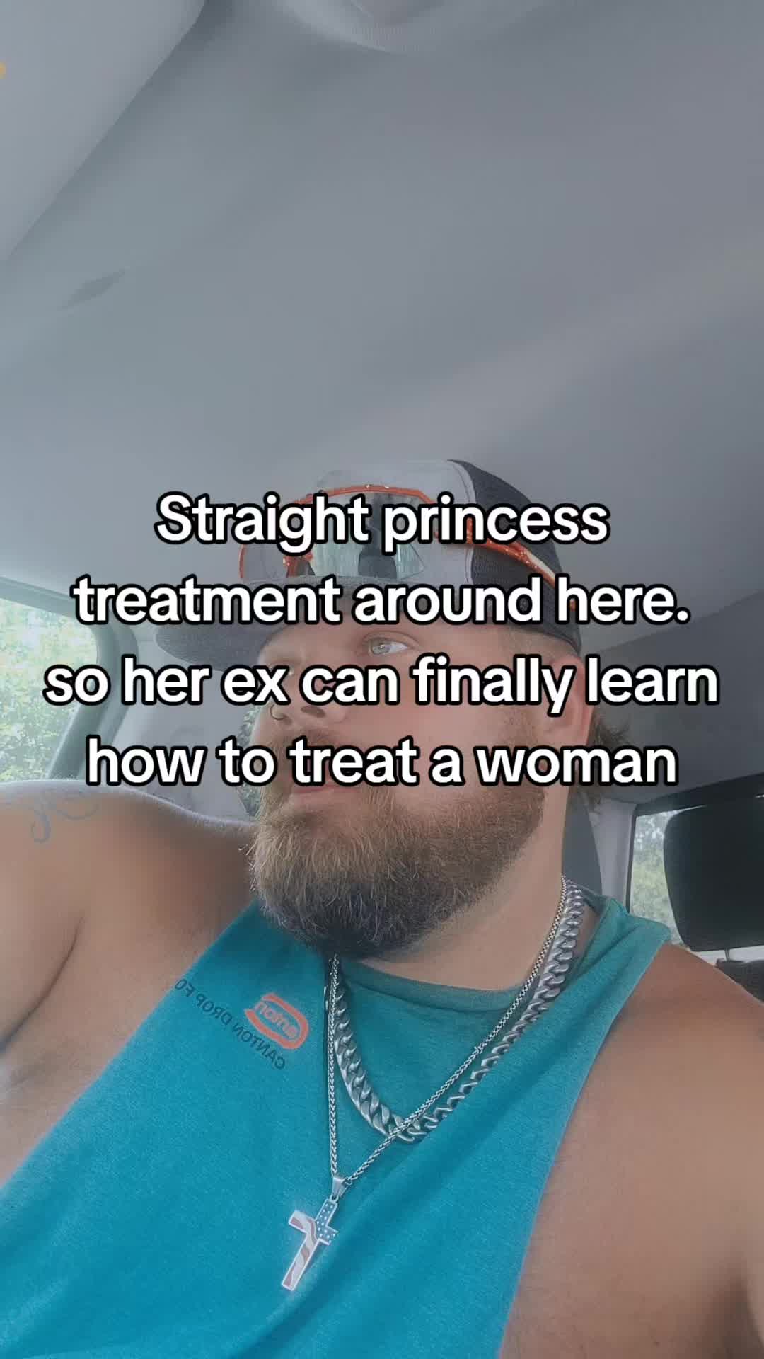 @CodyWayne62