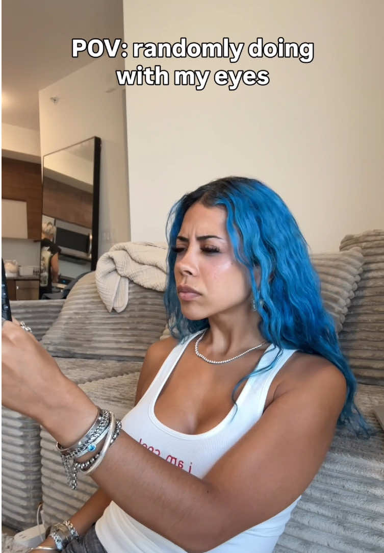 @realtrixiefantasyy