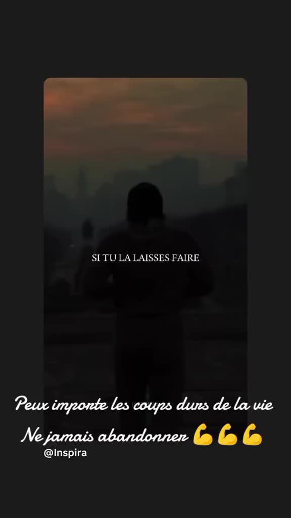 @Rebelle Angie 09