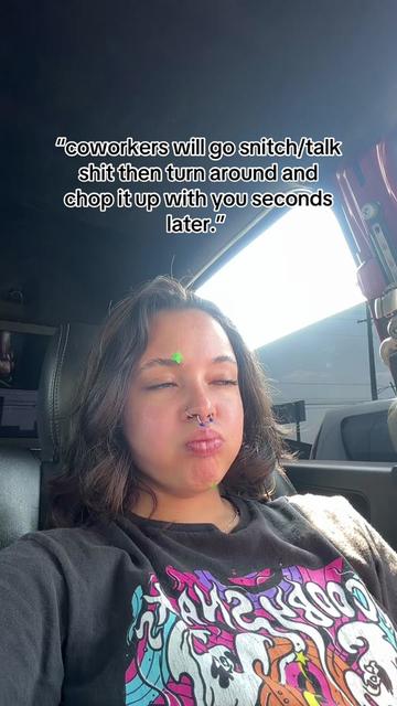 @FILIPINA'MAMI🥵👀