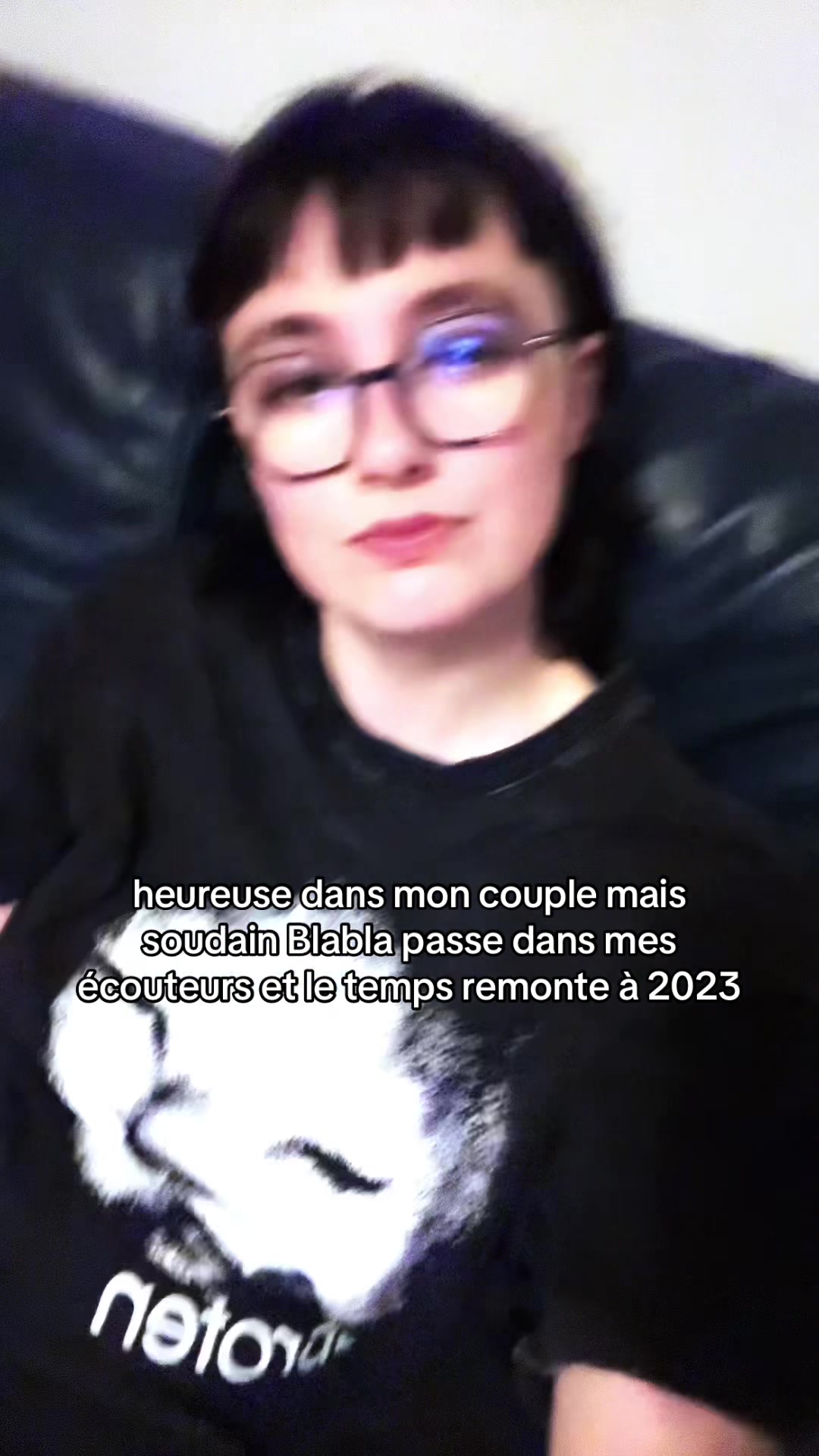 @alix 🕷️