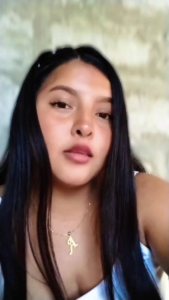 @Gabi🤎😍