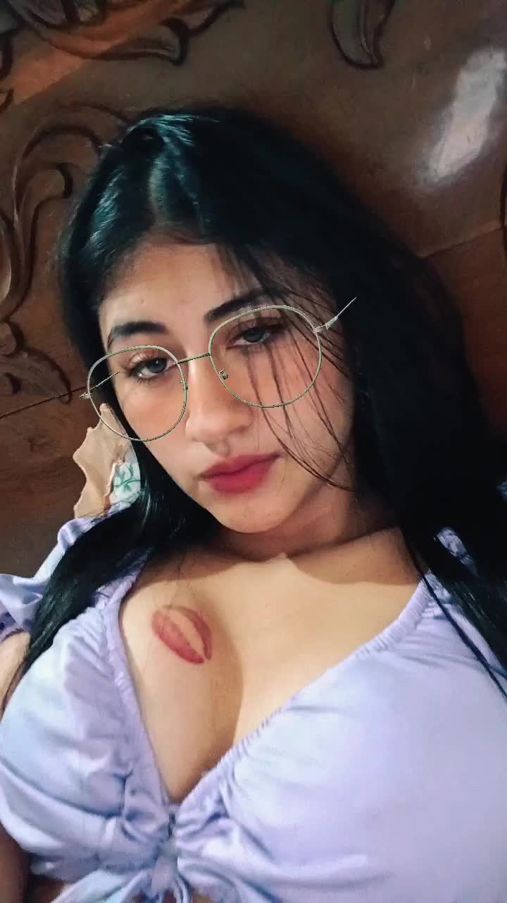 @Nahiara❤️🔥