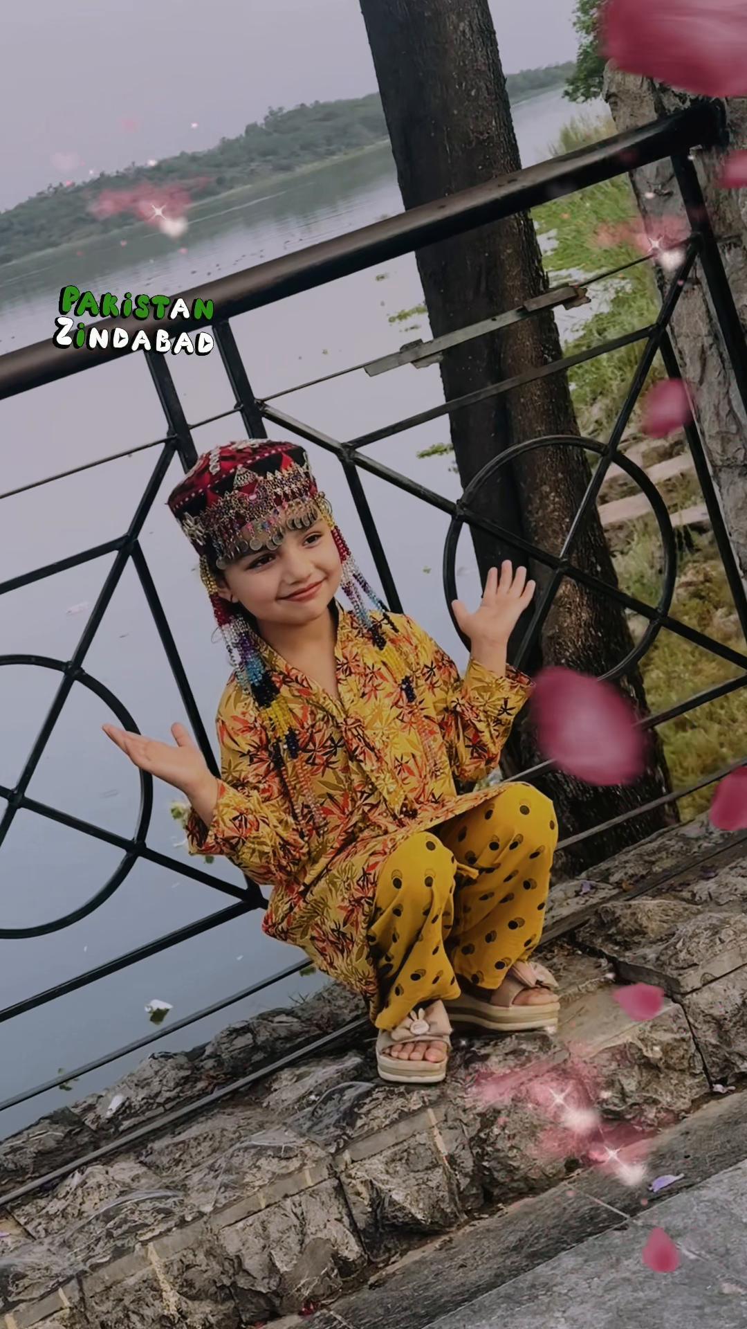 @Azeem Khan Watanyar Official