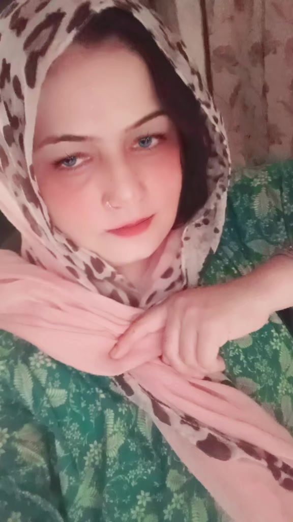 @HEERG432