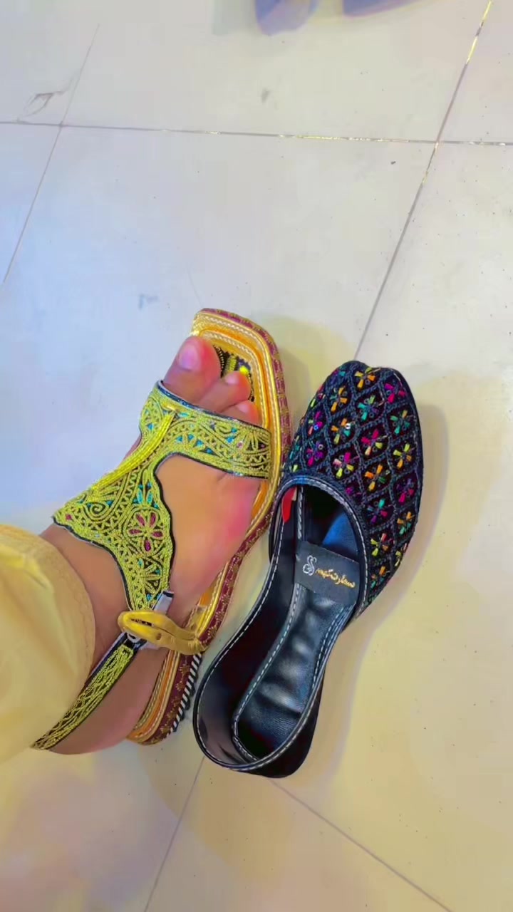 @Sargodha Ala❤️