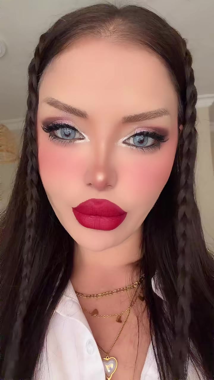 @TUĞÇE