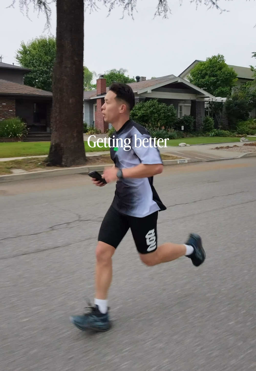 @_mattyeats