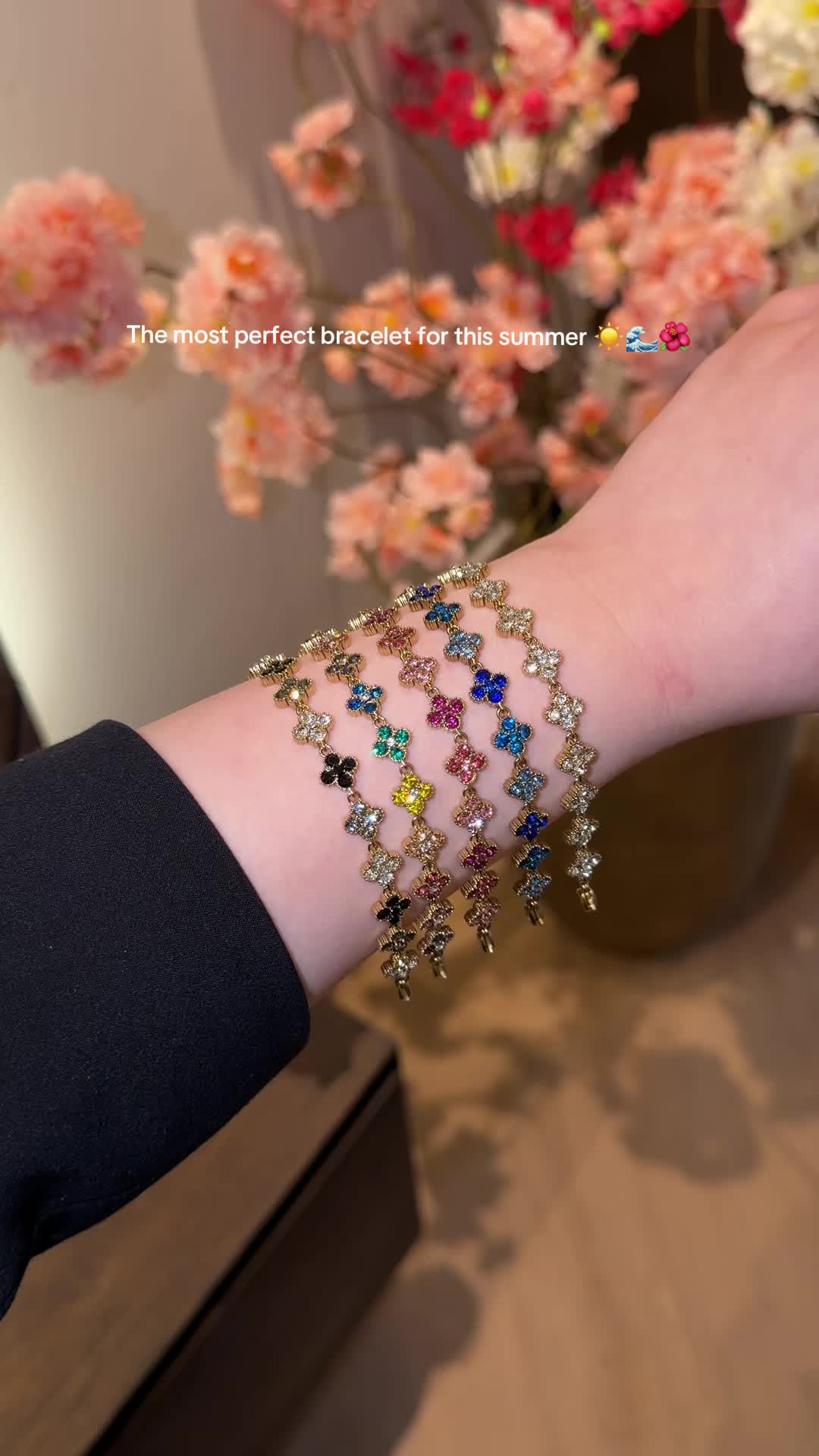 @JewelleryLuxe