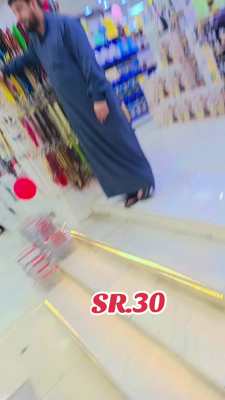 @muhammad.ibrar313