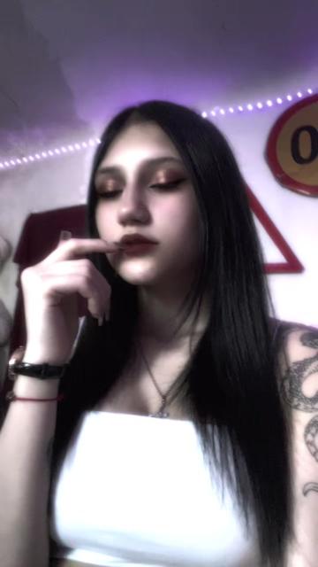 @♠️🧊 ꠸ᦓꪻꫀ᥅꠸ᥴꫝᛕꪖ🧊 ♠️