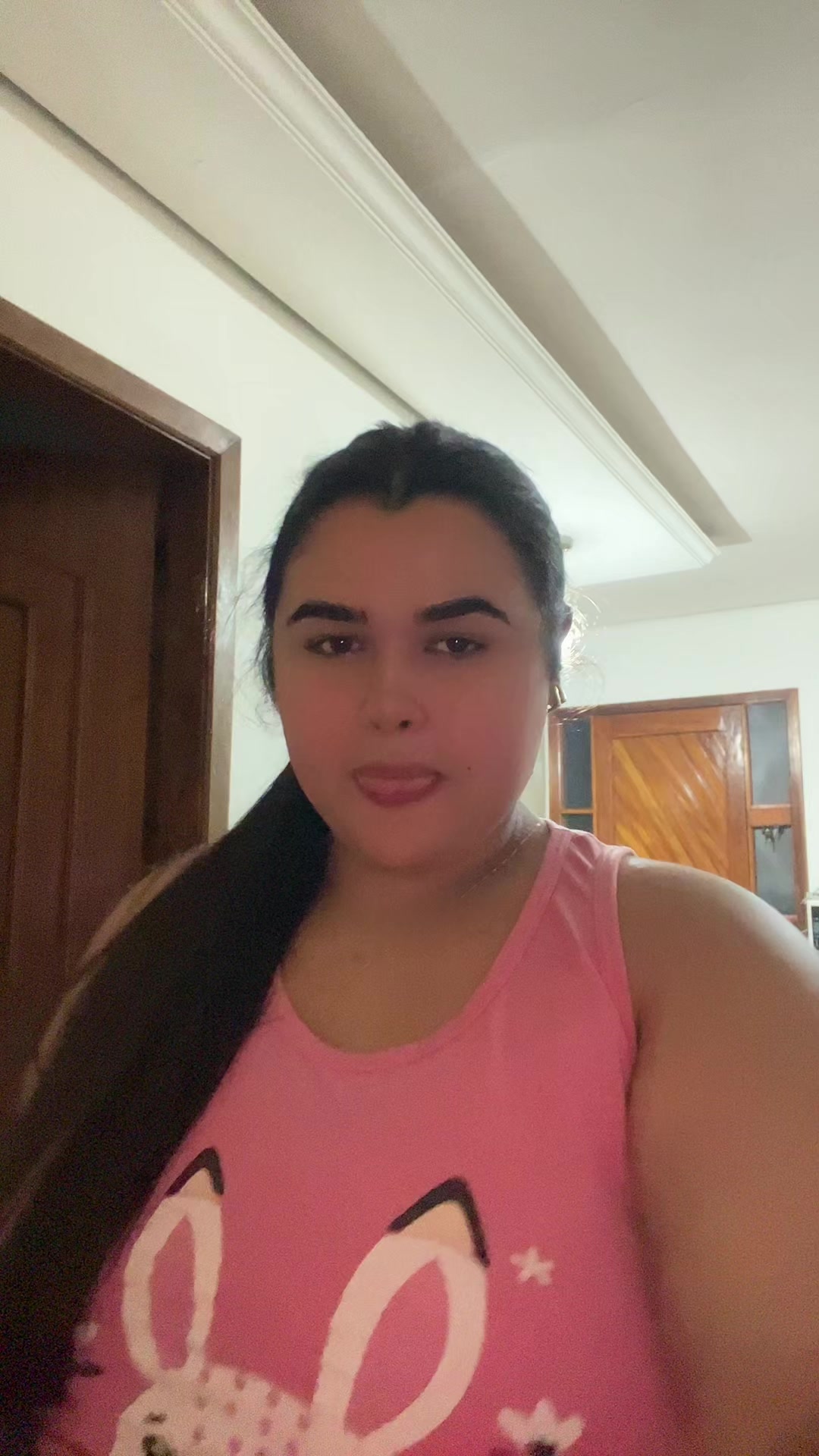 @Isa