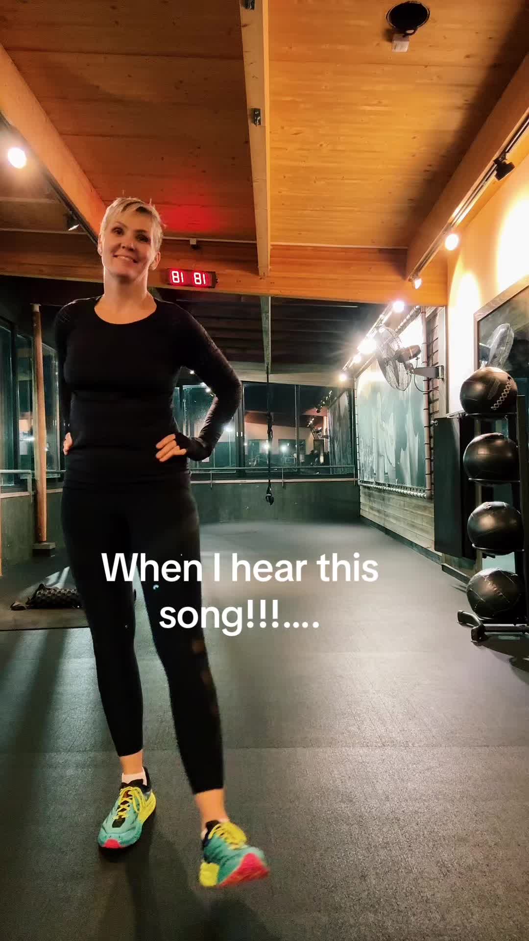 @oxAIDAxo