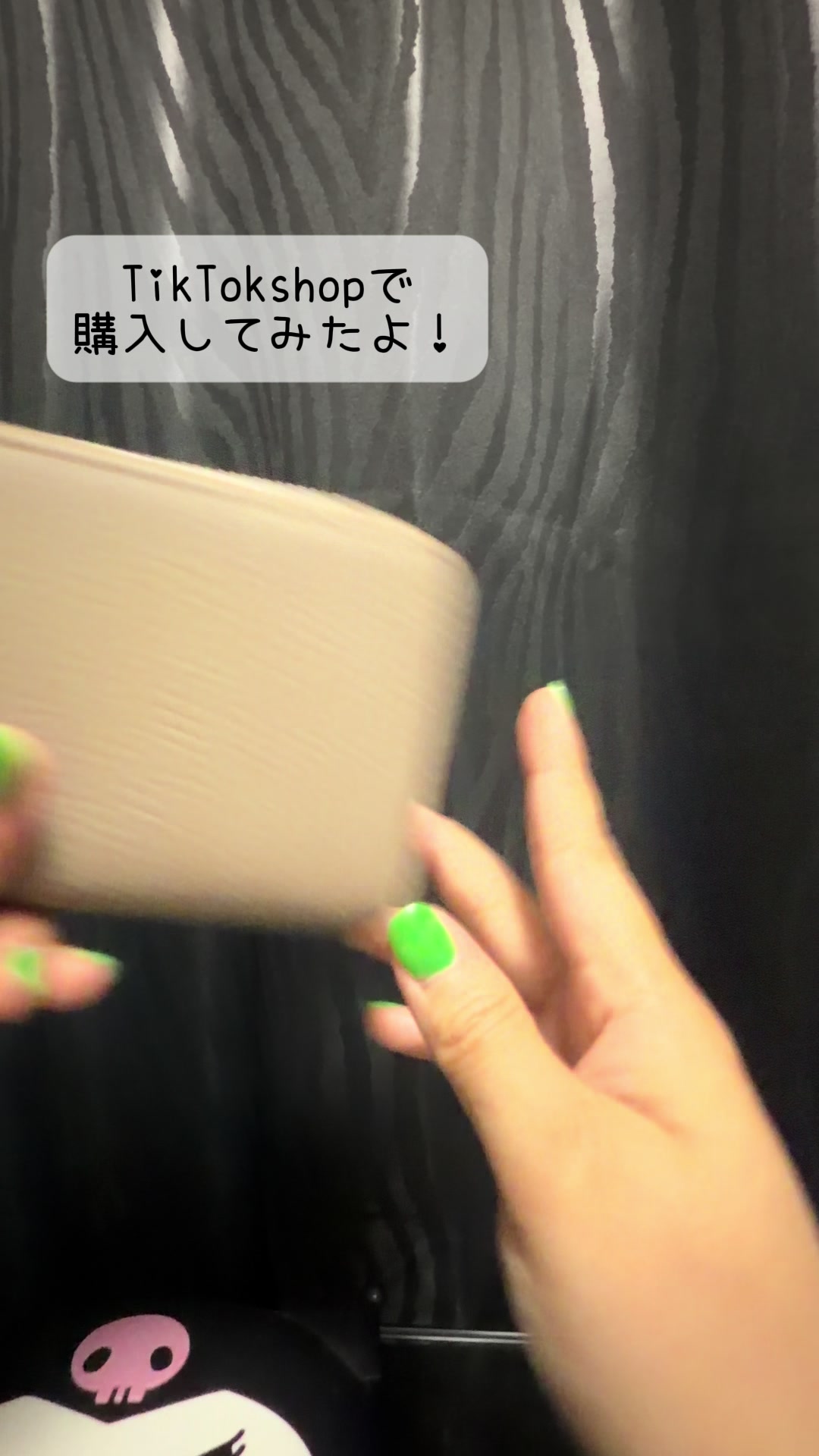 @あやか💜ྀི🦄ྀི