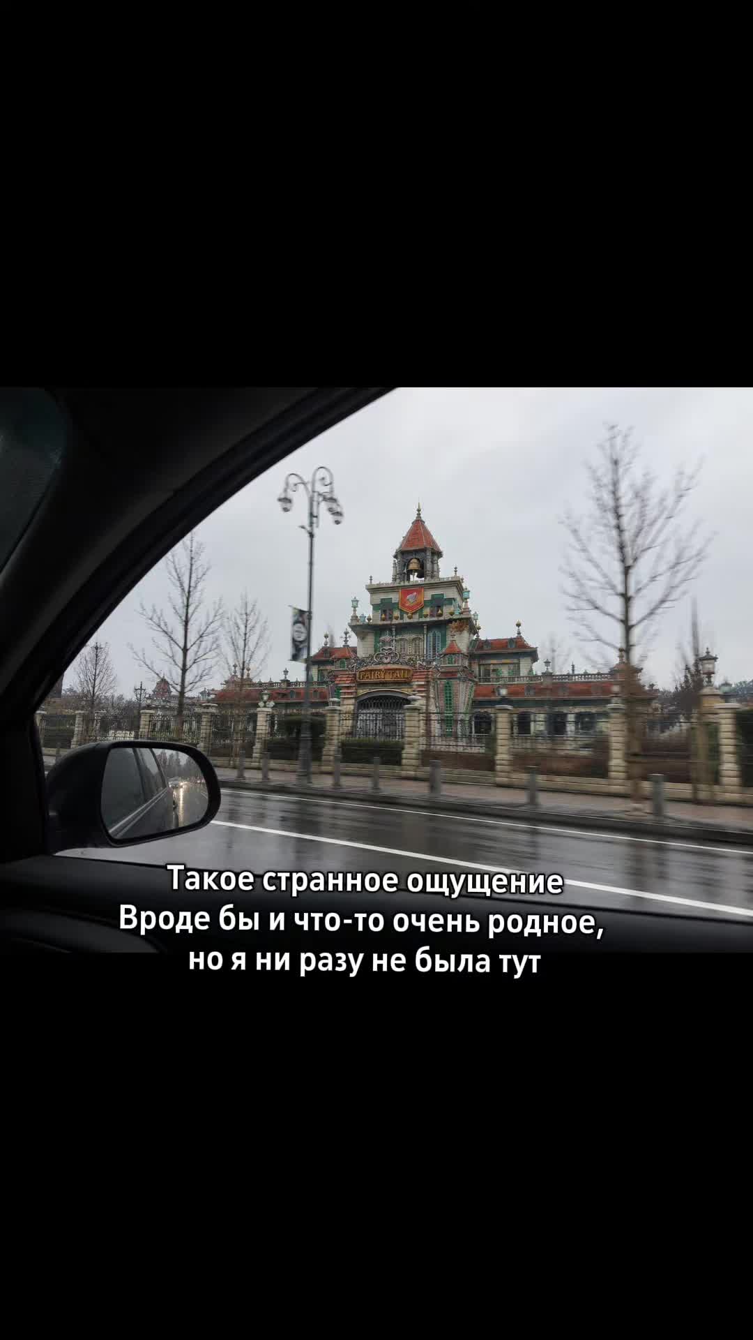 @тгк: shirroihebi<3🐍