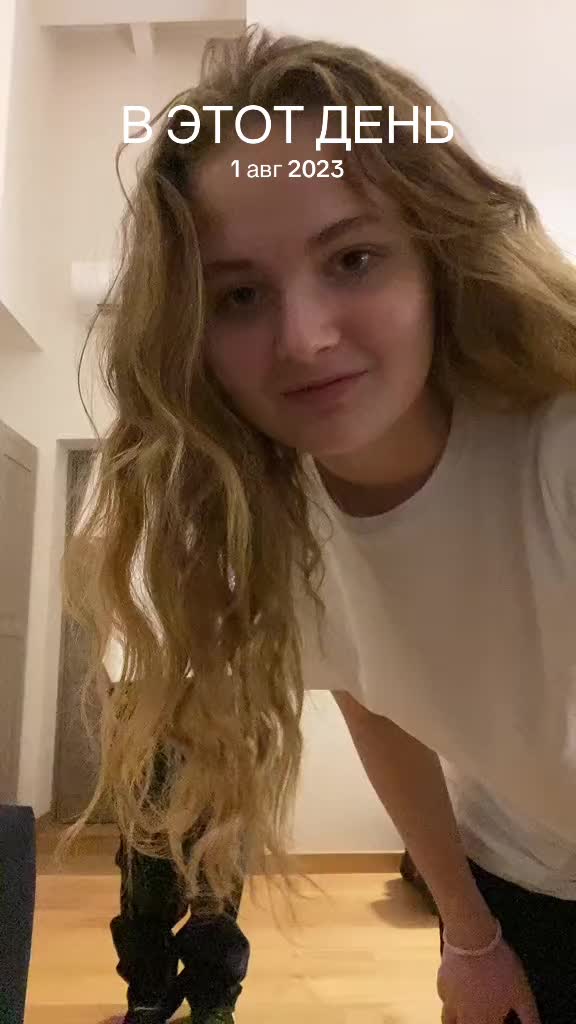 @bllife._