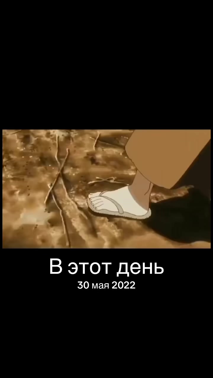 @nevo_✨