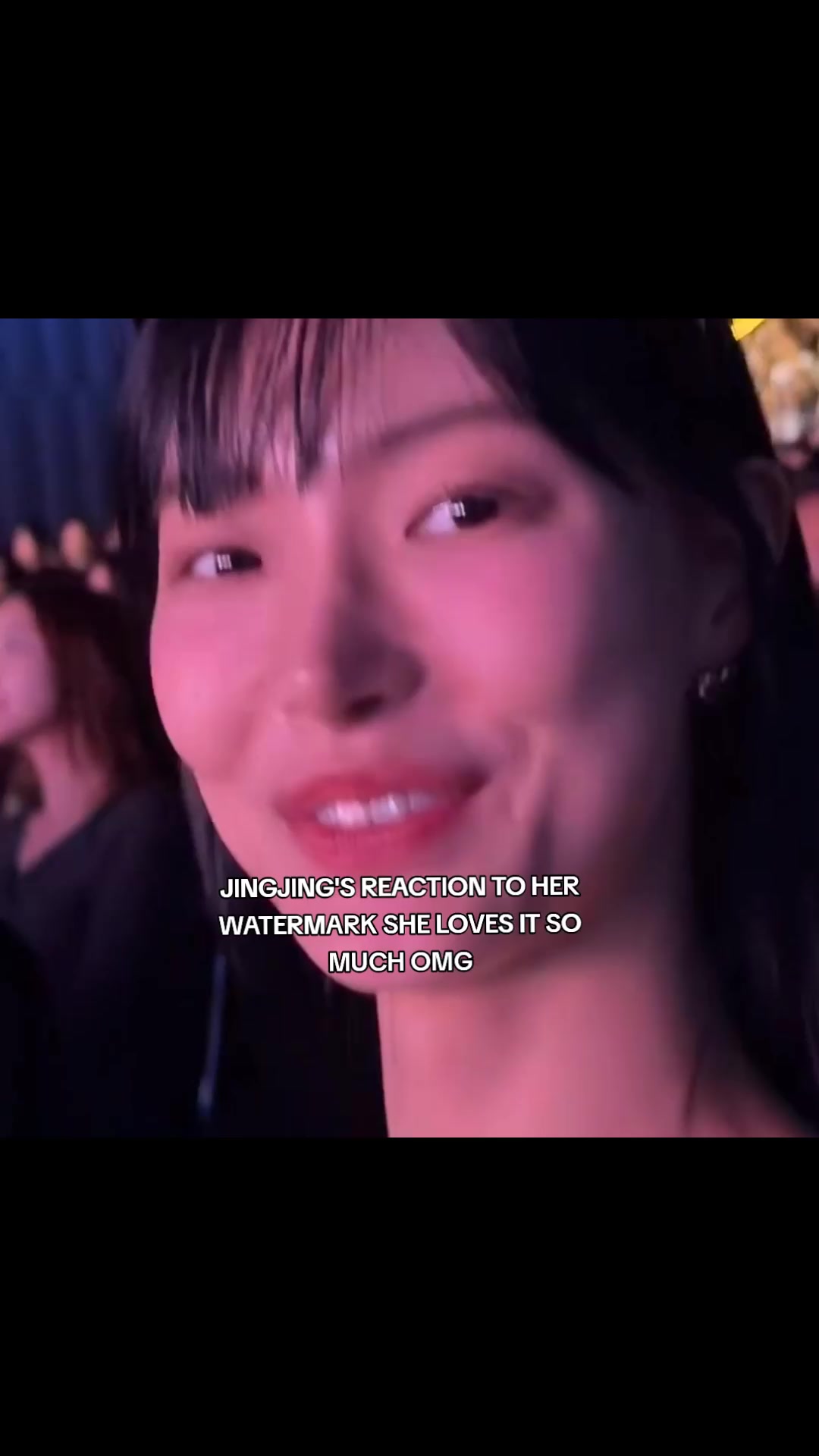 @seulgi