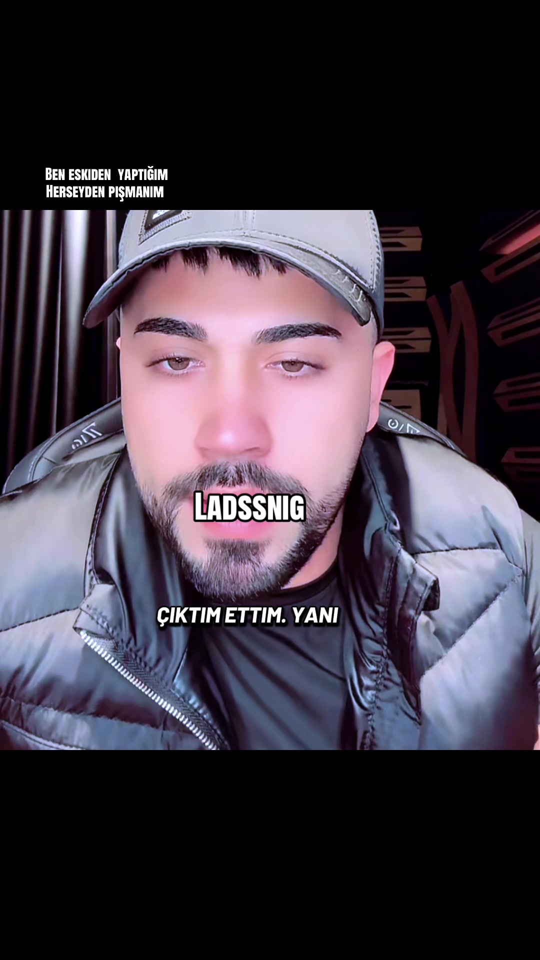 @ladssnig