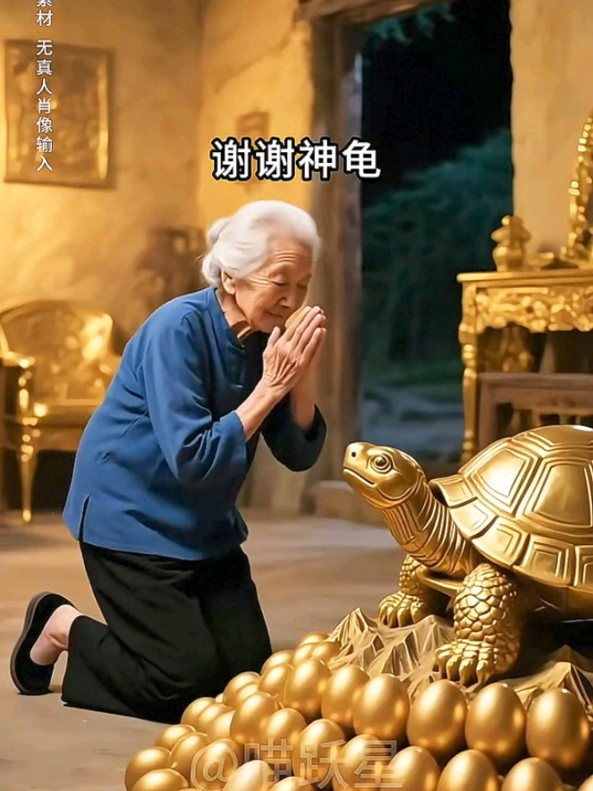 @Usa Ai Animals Video