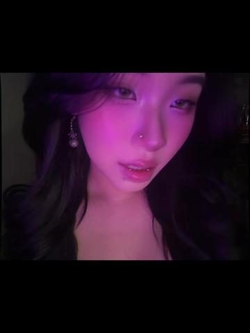 @est3hbunga