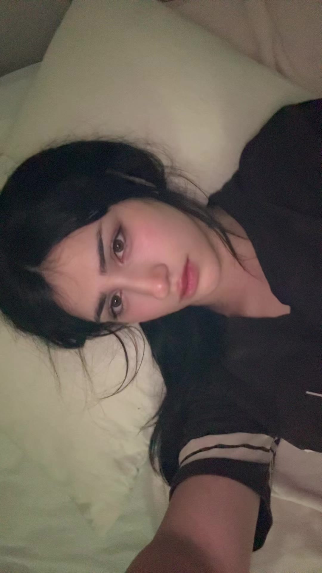 @mikasa