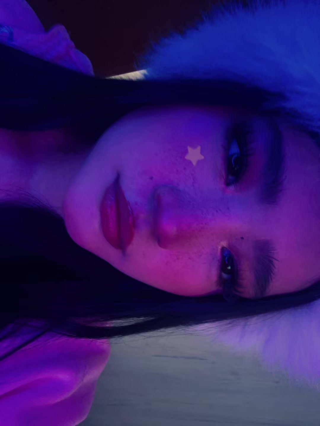 @𝐌𝐀𝐏𝐘𝐒