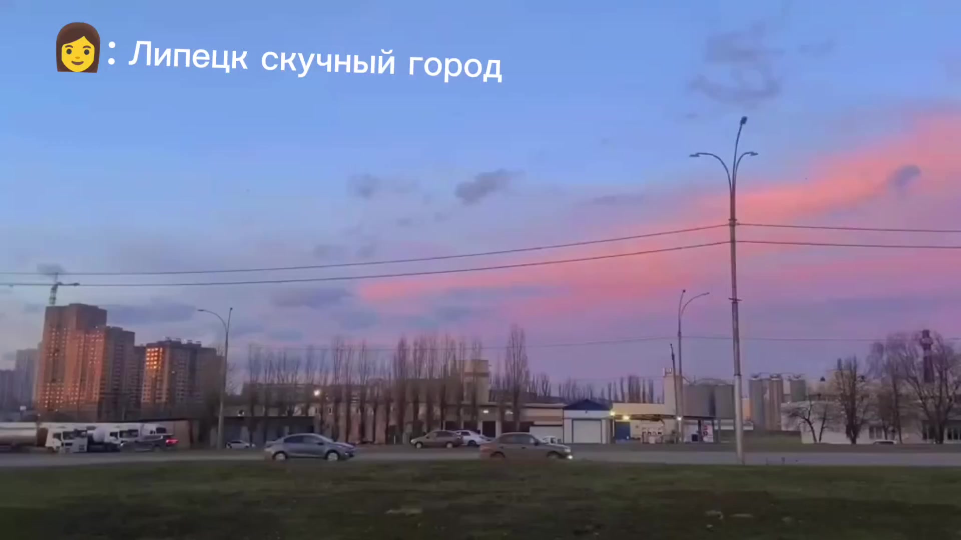 @A1m4ik48