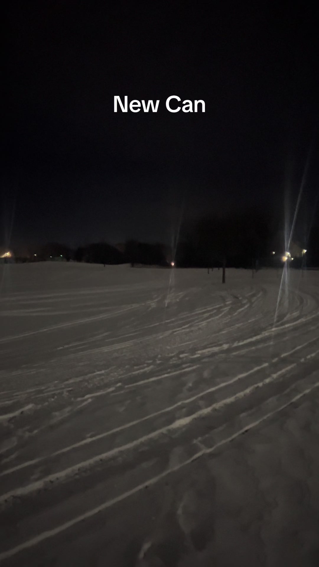@Breck Villnow