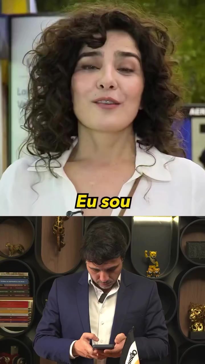 @kymcastro