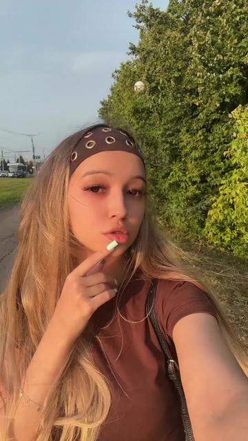 @ксюшшка