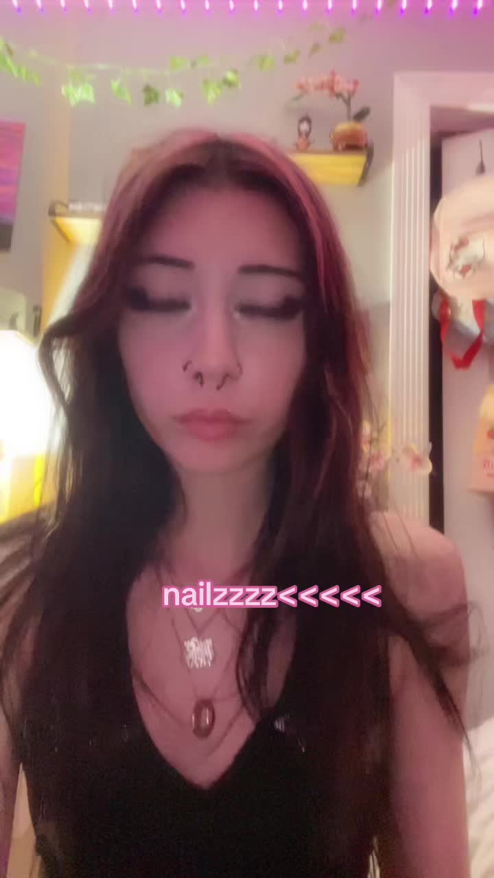 @โ.๐๐๐๐๐๐๐.โ