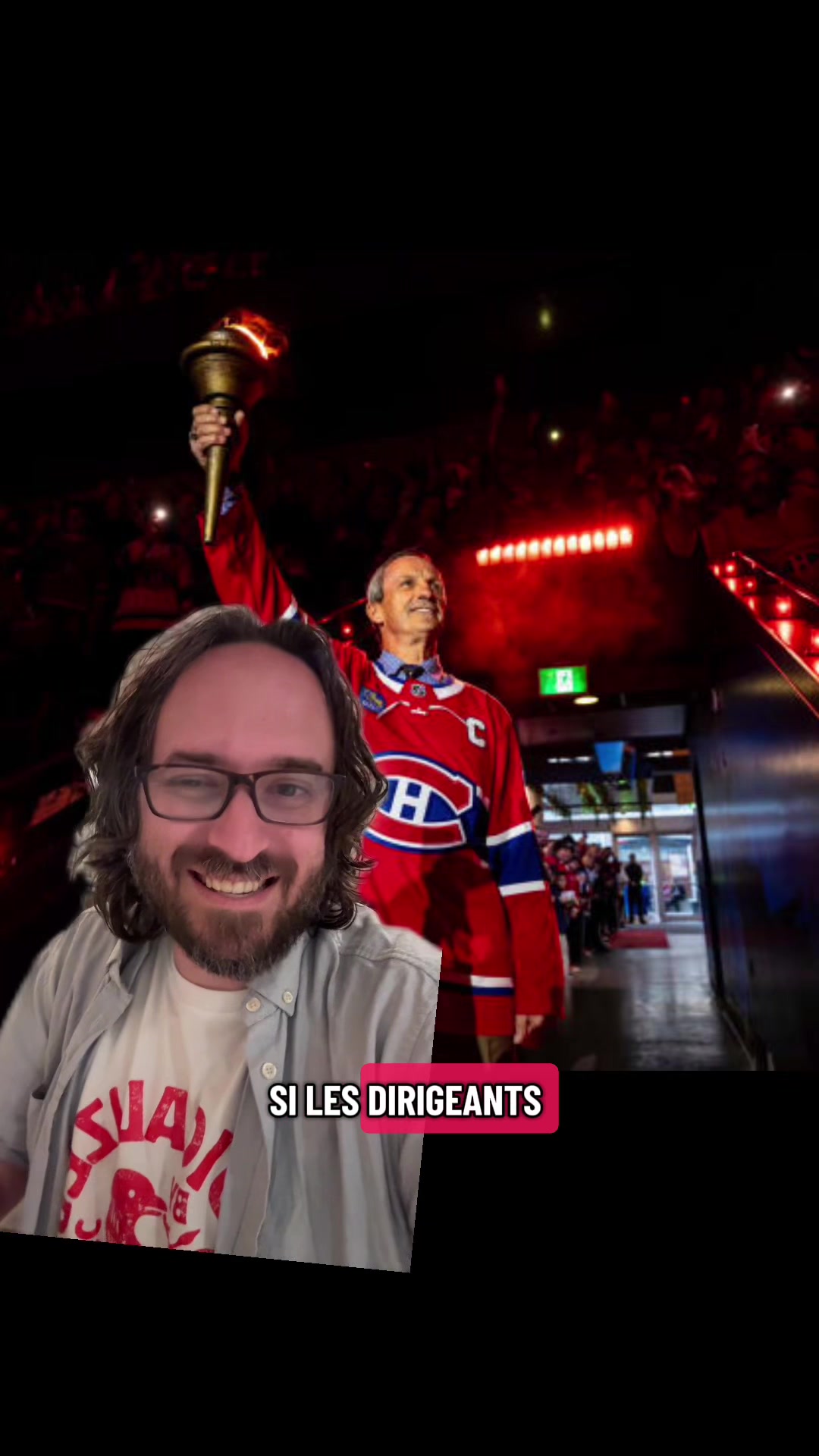 @Mathieu Murphy-Perron