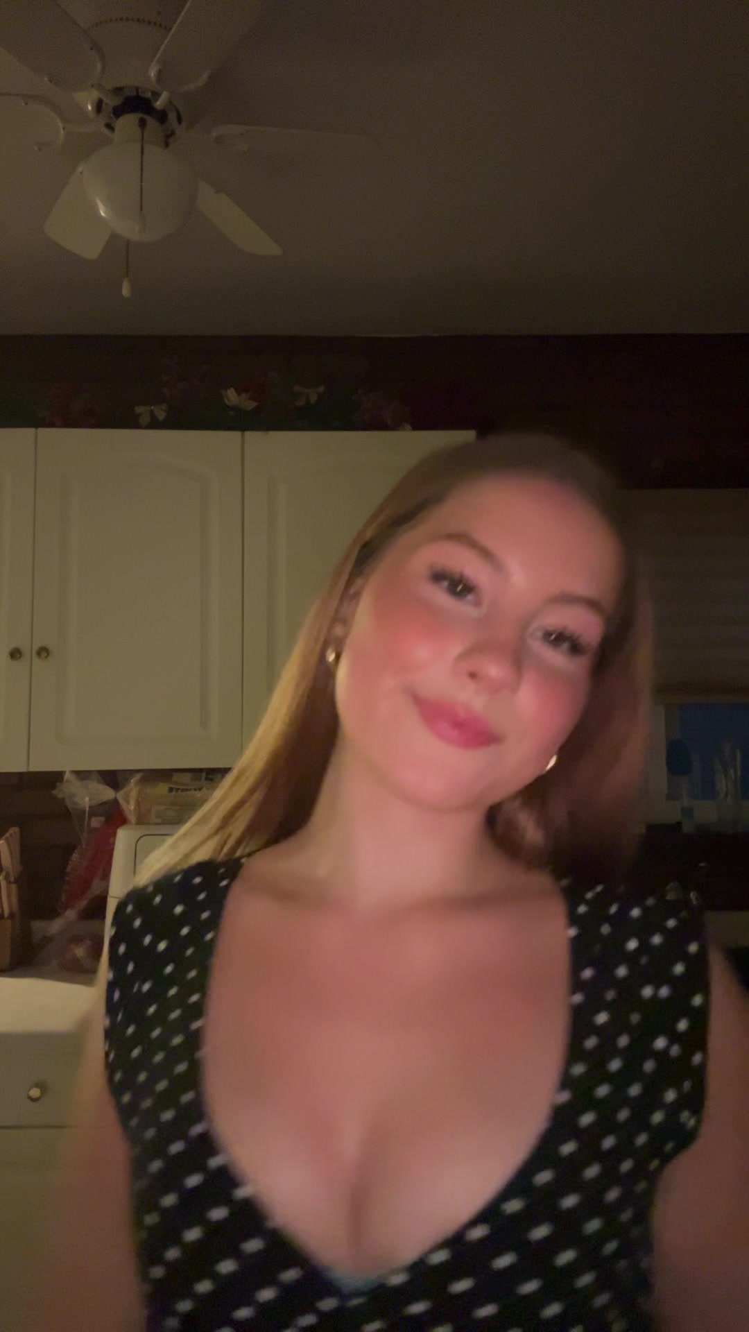@Mataya