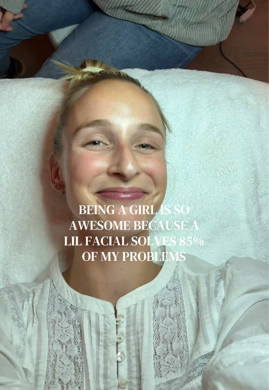 @LAUREN SCHMAHL