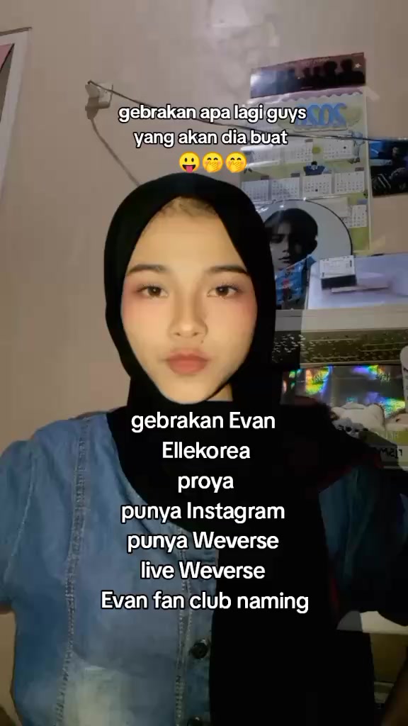 @AuliaPutri090204