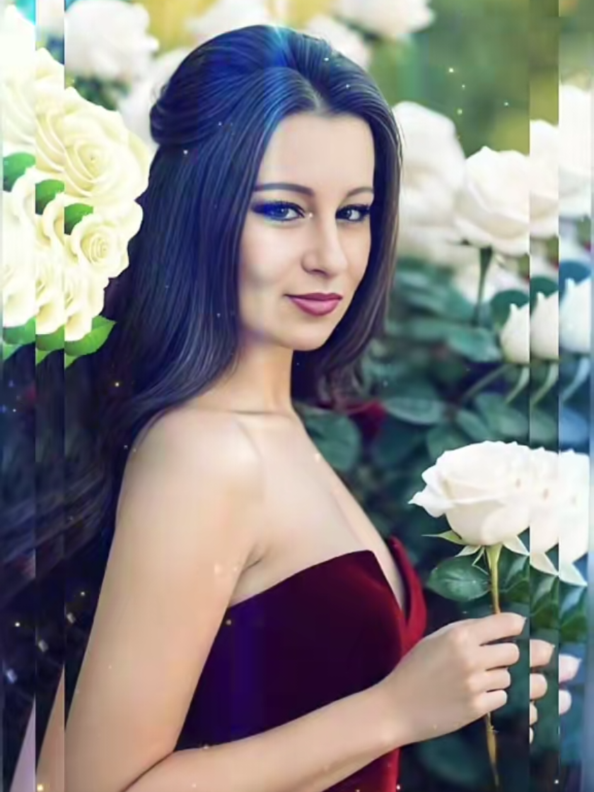 @tuyaamiga