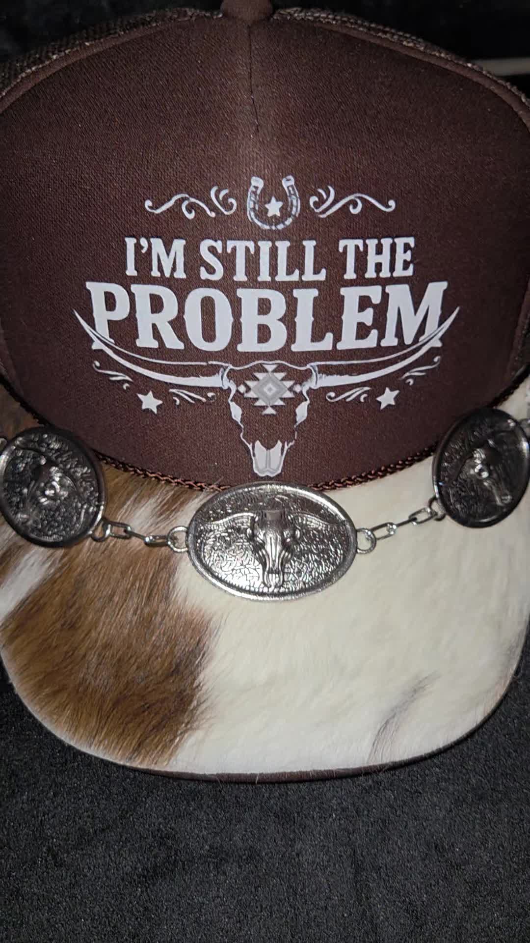 @Boujee_Snapbacks🧢