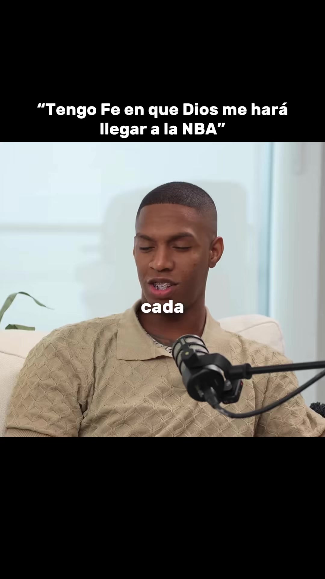@Abacusworld_clips