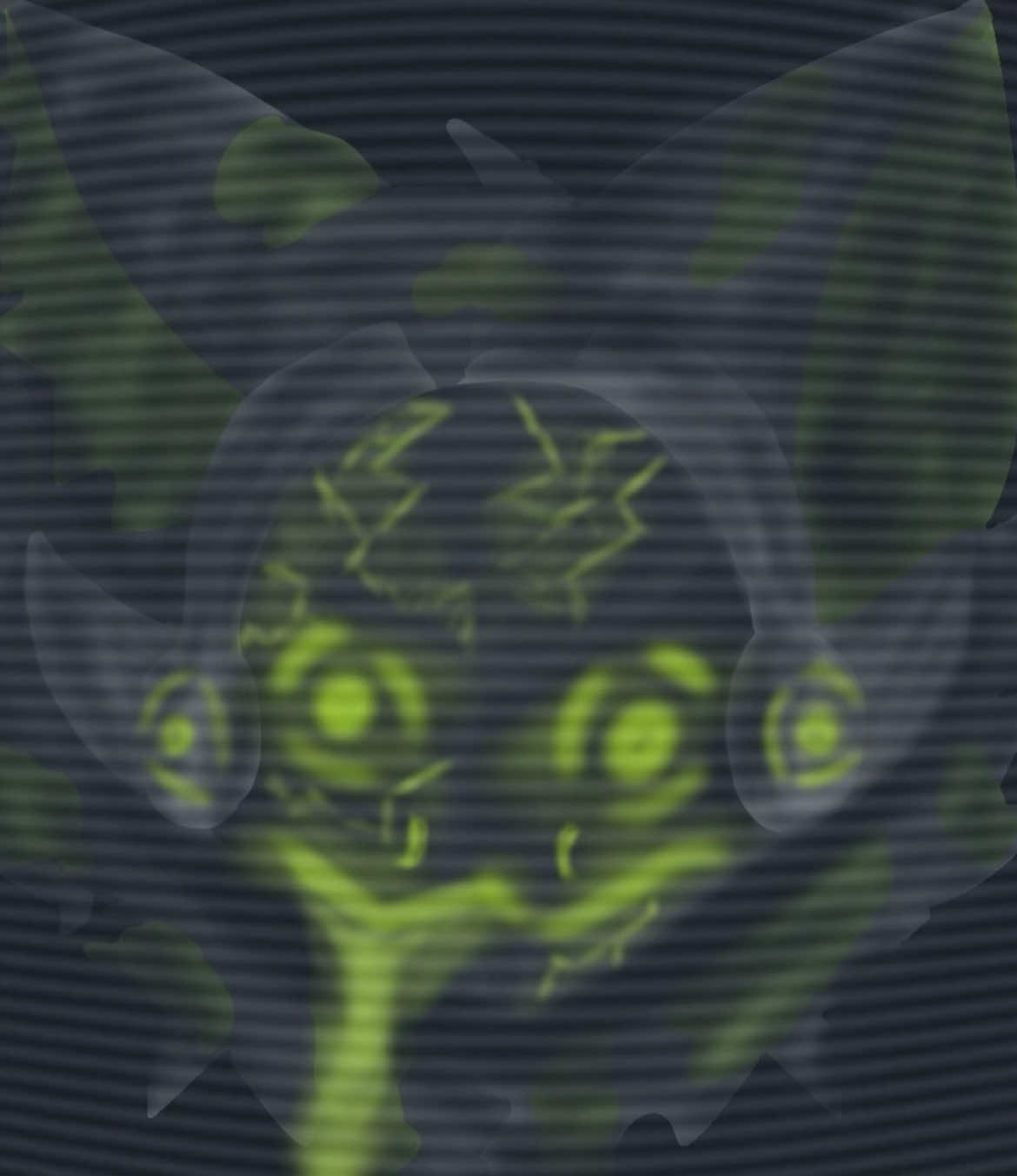 @☢️Unstable🍞⚡️