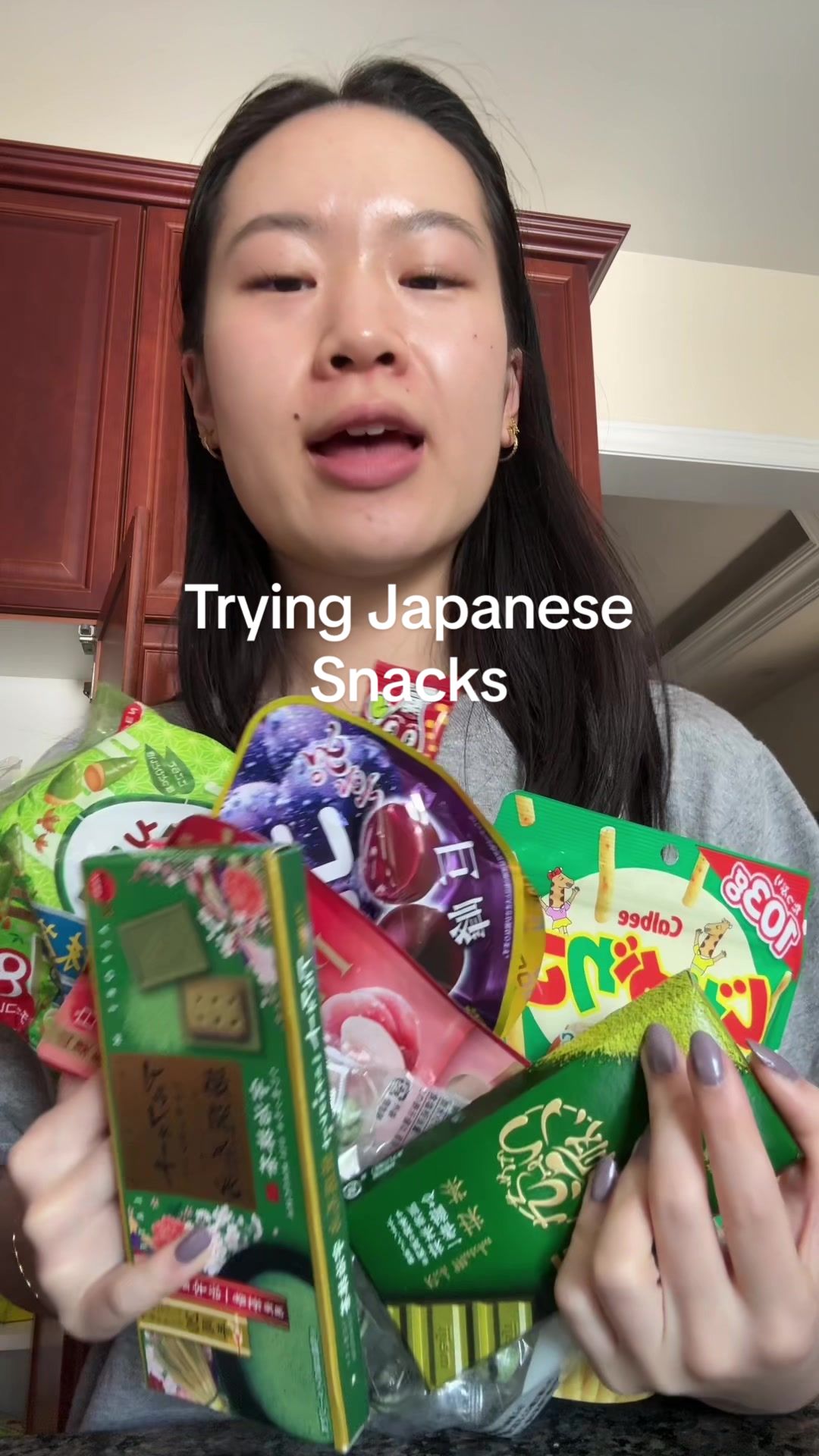 @em