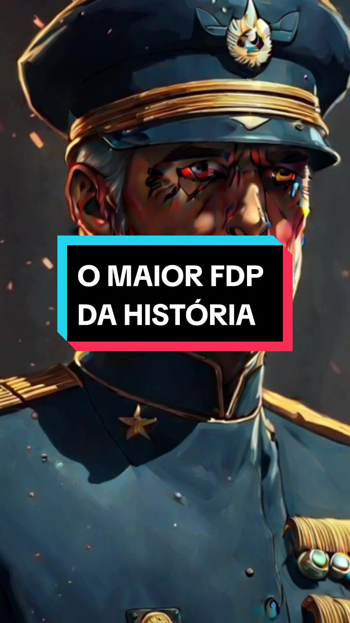 @Mist&eacute;rio ilustrado