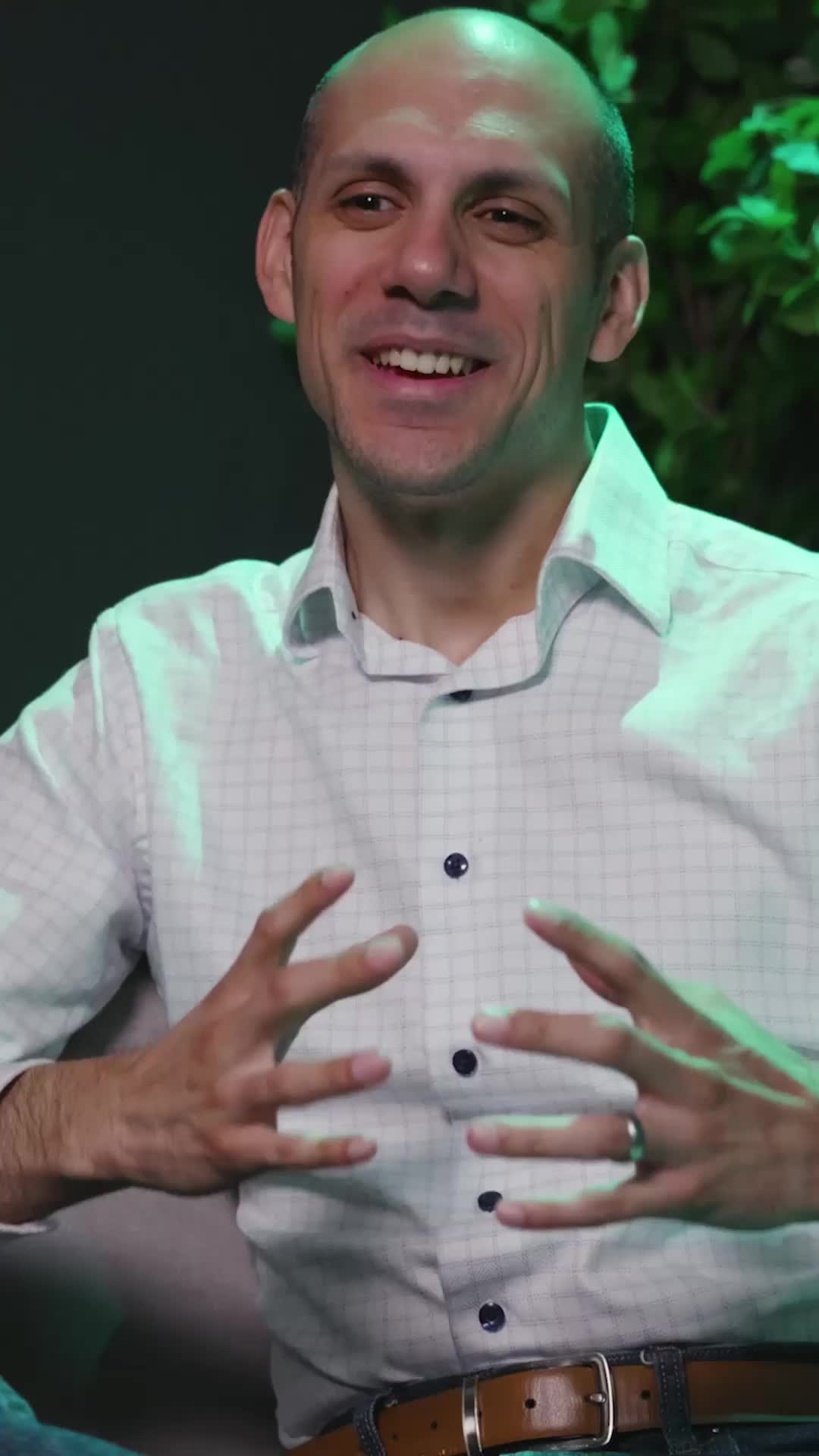 @AJ Sonnick | Marketing Coach