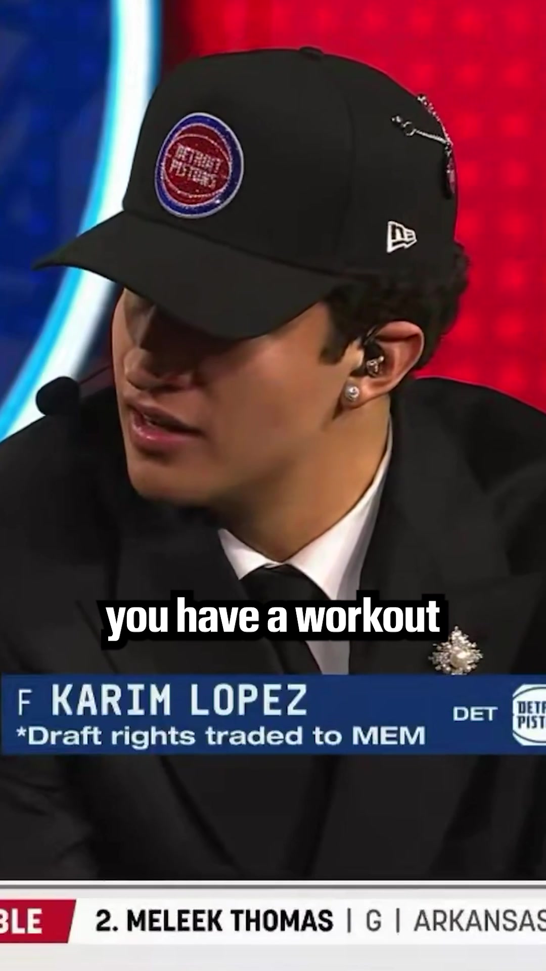 @ESPN Australia/NZ