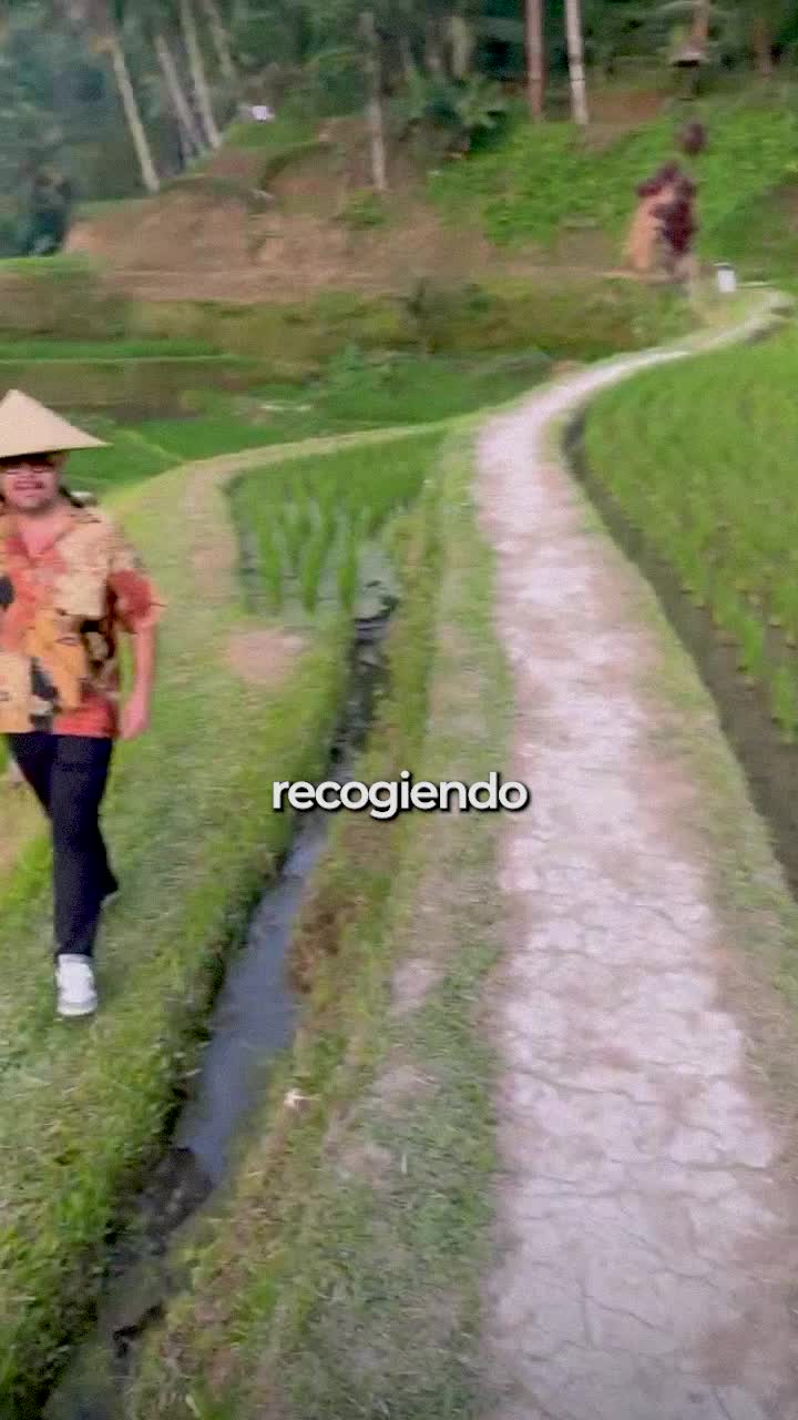 @mundo_inmobiliario_tv