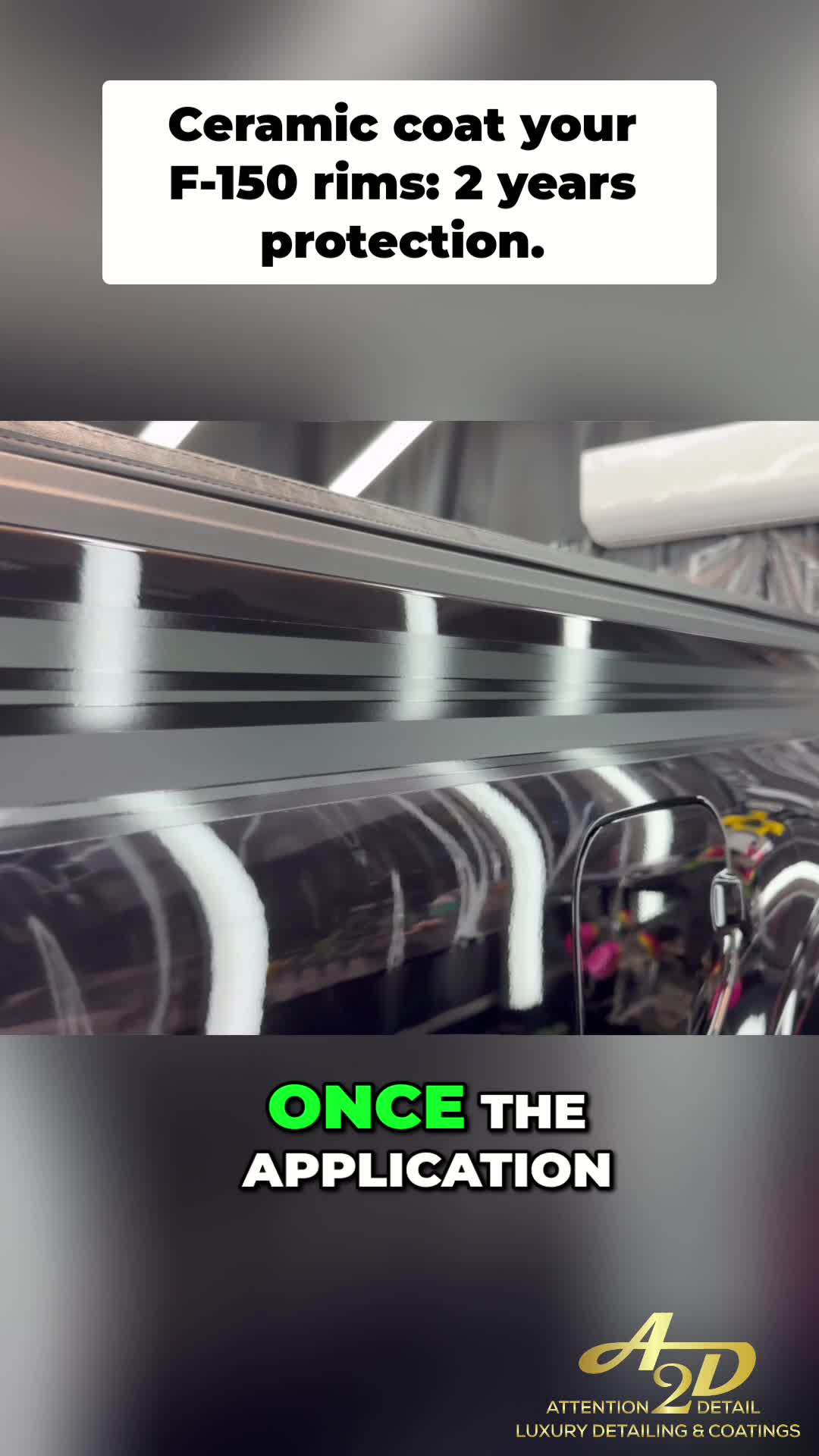 @A2DLuxuryDetailing