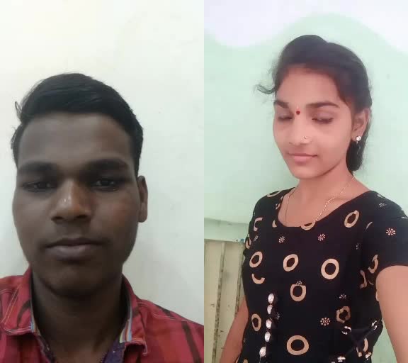 @Nagaraju Yadalapalli