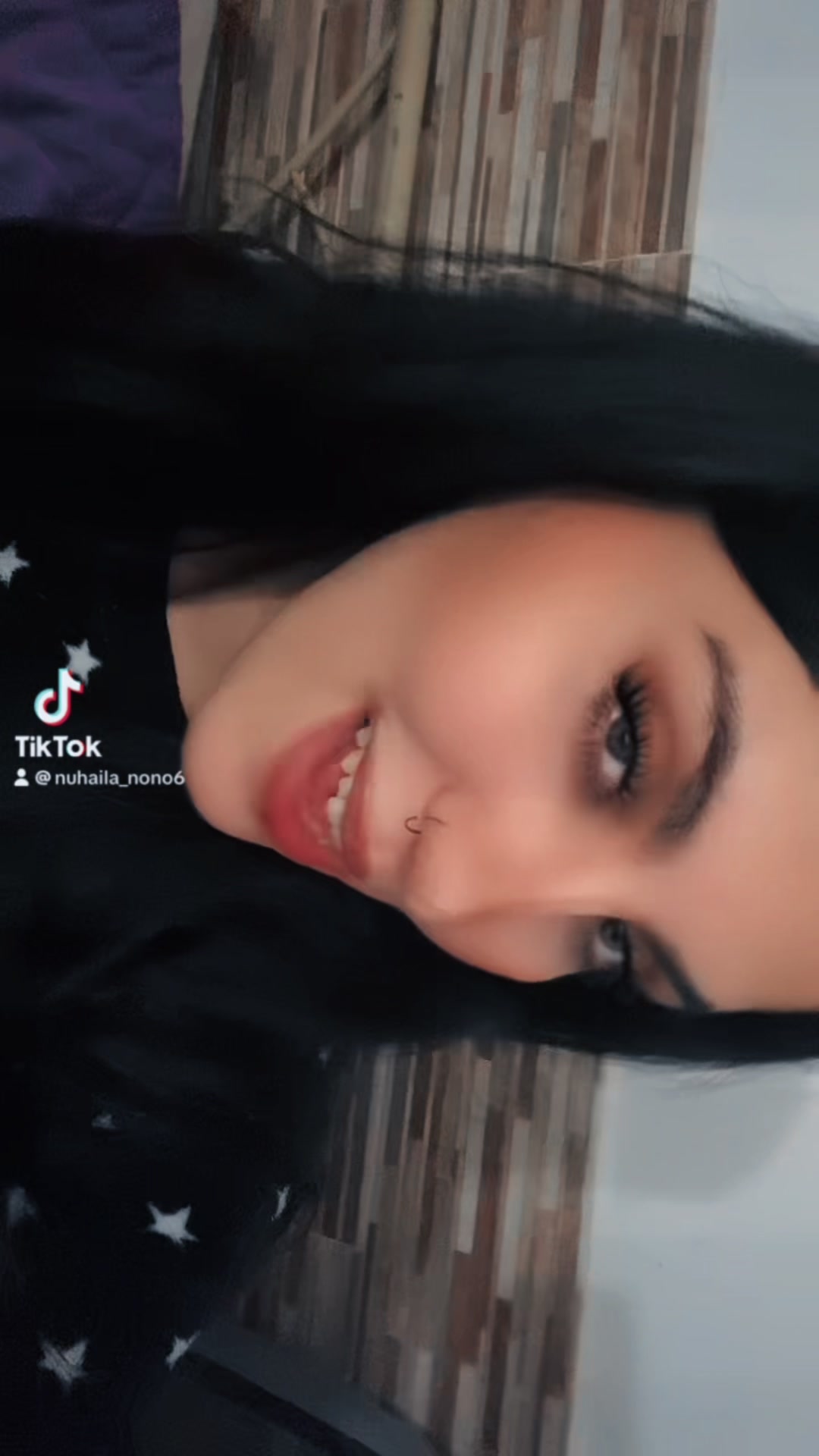 @nuhaila_nono6