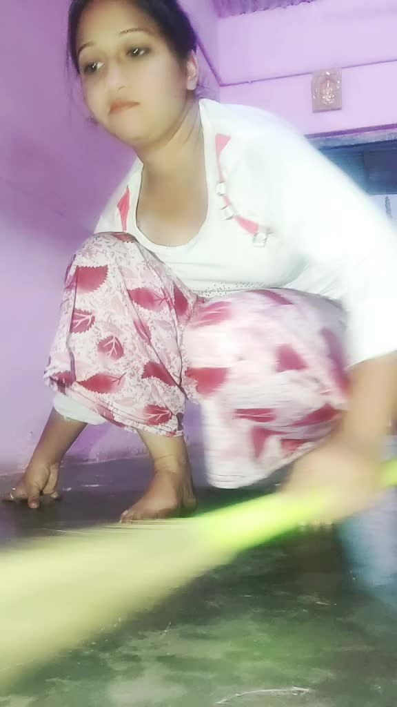 @@kittukavya