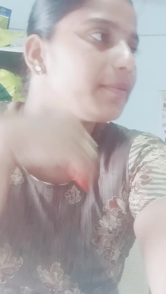 @priyakutty